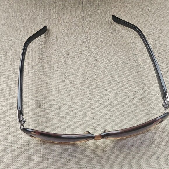 Guess Women Sunglasses GU6297 BLK35 Eye Wear Shades 56[]15 132 main image 8